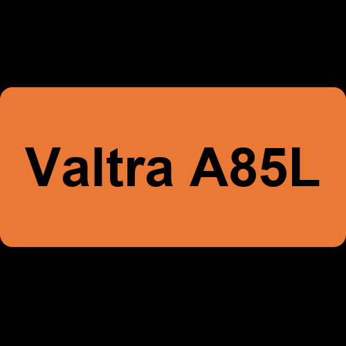 Valtra A85L